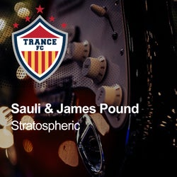 Trance bangers WK27