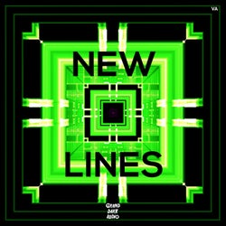 New Lines