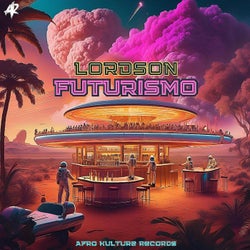 Futurismo