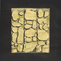 The Antonelli Scrolls