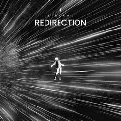 Redirection