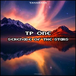 Serenade of the Stars
