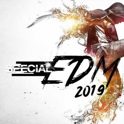 Special EDM 2019