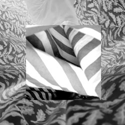 Shadows Of Hypomania