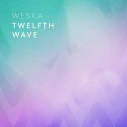 Twelfth Wave