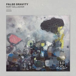 False Gravity