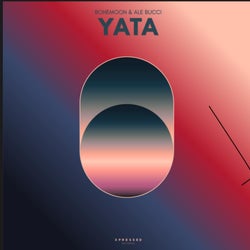 YATA
