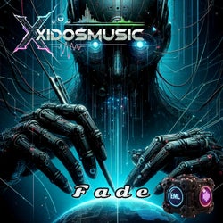 Fade