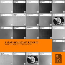 2 Years Housecast Records