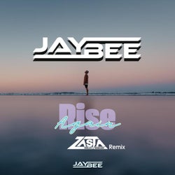 Rise Again (DJ Zasta Remix)