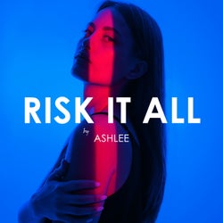 Risk It All (Creative Ades Remix)