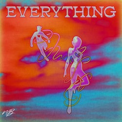 Everything