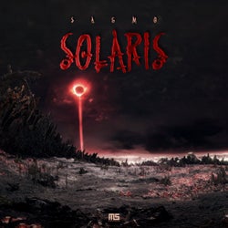 Solaris