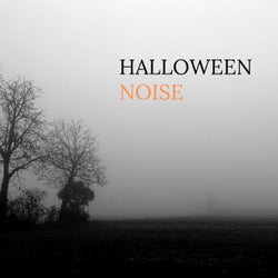 Halloween Noise