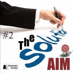Aim - The Solution #2