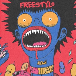 Freestylo
