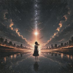 Before the Dawn