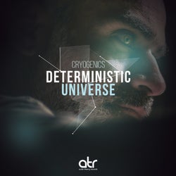 Deterministic Universe