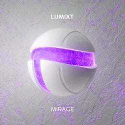 Mirage