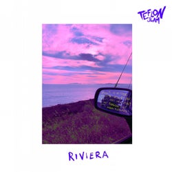 Riviera