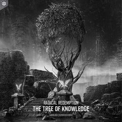 The Tree Of Knowledge - Original Mix