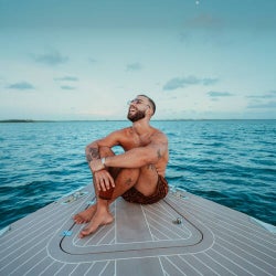 Mírame Ahora (Salud mi Reina)