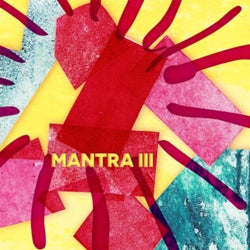 Mantra 3
