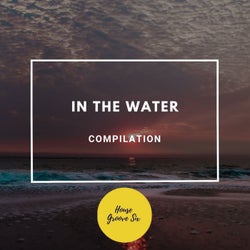 In the Water