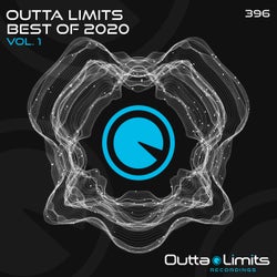 Outta Limits Best Of 2020 Vol.1