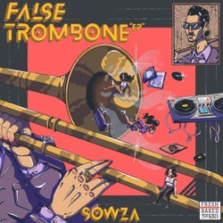 False Trombone