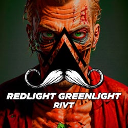 Redlight Greenlight