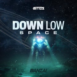Down Low / Space