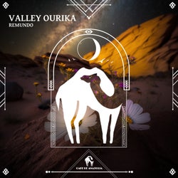 Valley Ourika