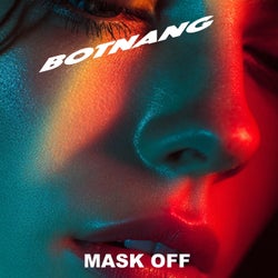 Mask Off