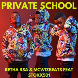 Private School