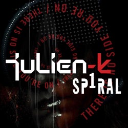 Spiral Remixes