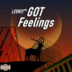 Got Feelings