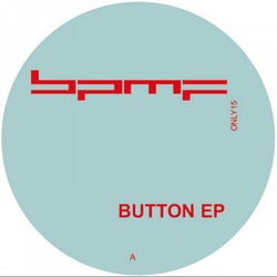 Button EP