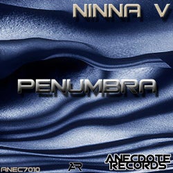 Penumbra EP
