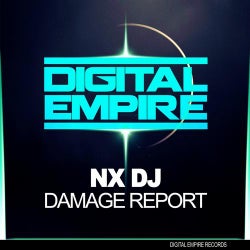 Damage Report