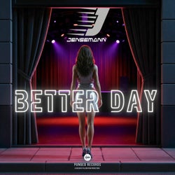 Better Day