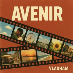Avenir