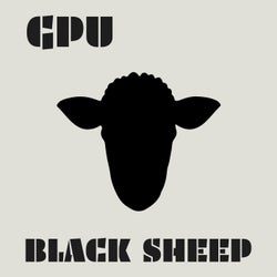 Black Sheep