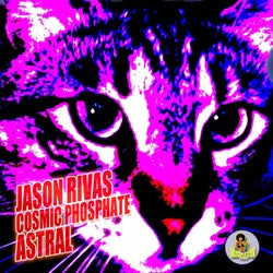 Astral