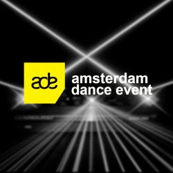 Amsterdam Dance Event Chart: