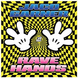 Jaco Garner - Rave Hands