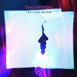 The Love Below (Extended Mix)