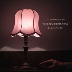 Benvenuta Notte