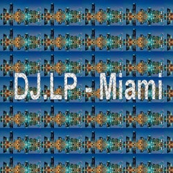 Miami