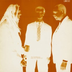 Clap Your Hands EP